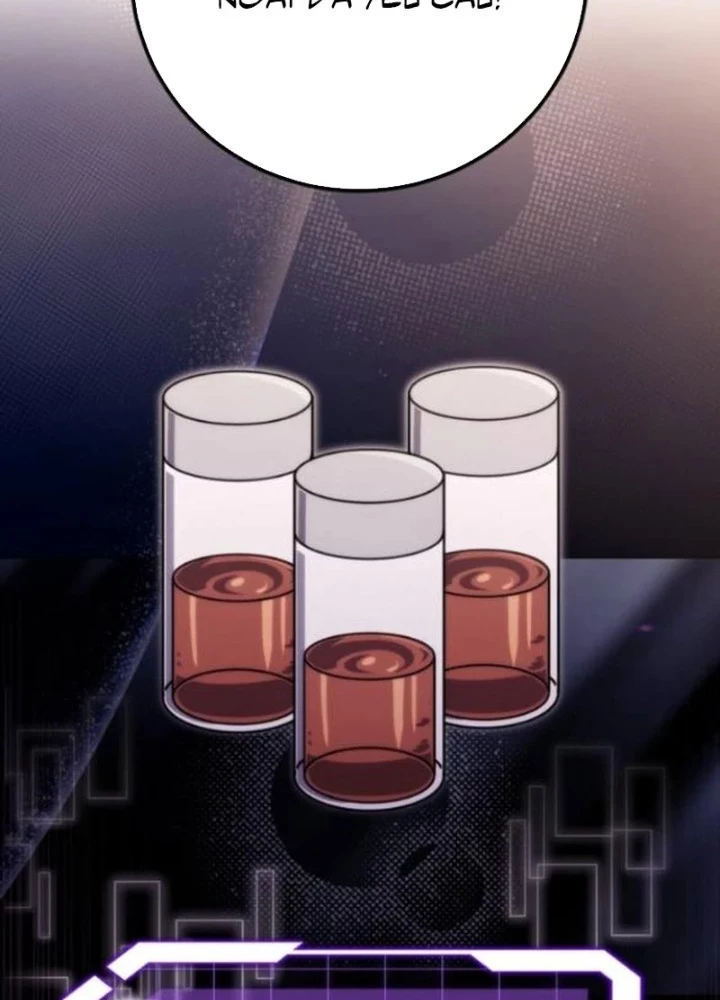 Đại Công Tử Hầu Tước Gia Là Đệ Nhất Võ Giả Chapter 29 - 89