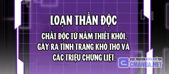 Đại Công Tử Hầu Tước Gia Là Đệ Nhất Võ Giả Chapter 29 - 90