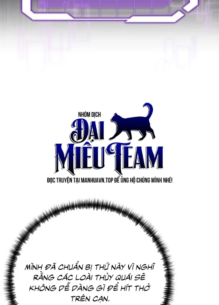 Đại Công Tử Hầu Tước Gia Là Đệ Nhất Võ Giả Chapter 29 - 91