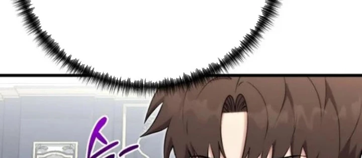 Đại Công Tử Hầu Tước Gia Là Đệ Nhất Võ Giả Chapter 29 - 92