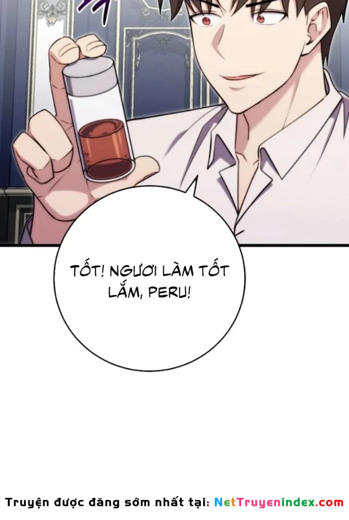 Đại Công Tử Hầu Tước Gia Là Đệ Nhất Võ Giả Chapter 29 - 93