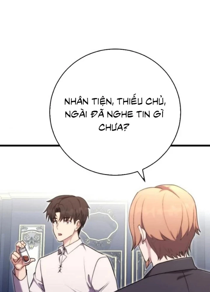 Đại Công Tử Hầu Tước Gia Là Đệ Nhất Võ Giả Chapter 29 - 95