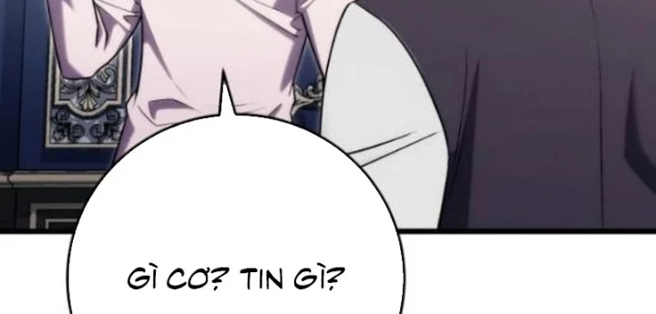 Đại Công Tử Hầu Tước Gia Là Đệ Nhất Võ Giả Chapter 29 - 96