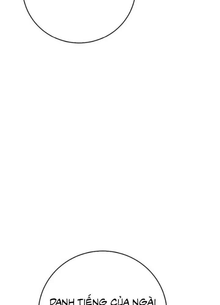 Đại Công Tử Hầu Tước Gia Là Đệ Nhất Võ Giả Chapter 29 - 97