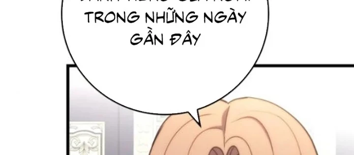 Đại Công Tử Hầu Tước Gia Là Đệ Nhất Võ Giả Chapter 29 - 98