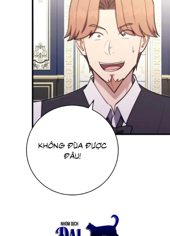 Đại Công Tử Hầu Tước Gia Là Đệ Nhất Võ Giả Chapter 29 - 99