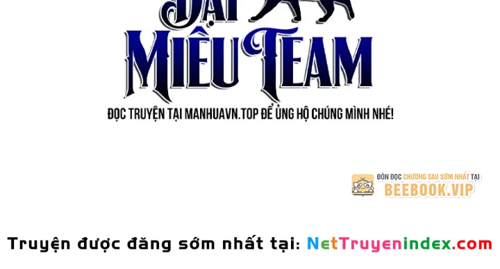 Đại Công Tử Hầu Tước Gia Là Đệ Nhất Võ Giả Chapter 29 - 100