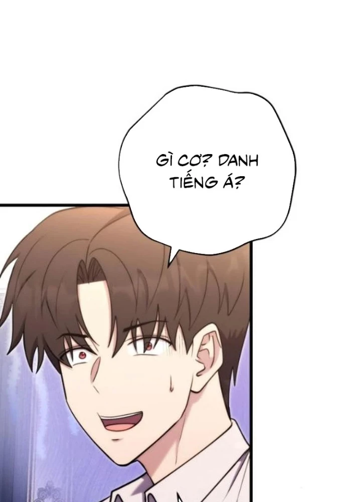 Đại Công Tử Hầu Tước Gia Là Đệ Nhất Võ Giả Chapter 29 - 101