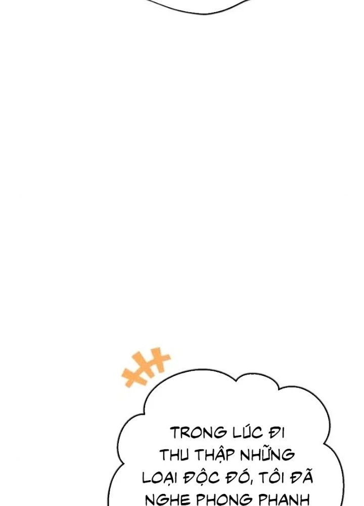 Đại Công Tử Hầu Tước Gia Là Đệ Nhất Võ Giả Chapter 29 - 103