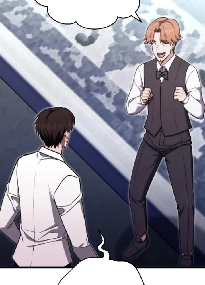 Đại Công Tử Hầu Tước Gia Là Đệ Nhất Võ Giả Chapter 29 - 105