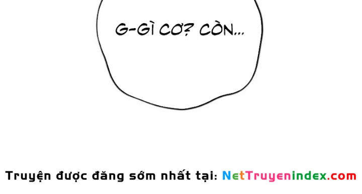 Đại Công Tử Hầu Tước Gia Là Đệ Nhất Võ Giả Chapter 29 - 106