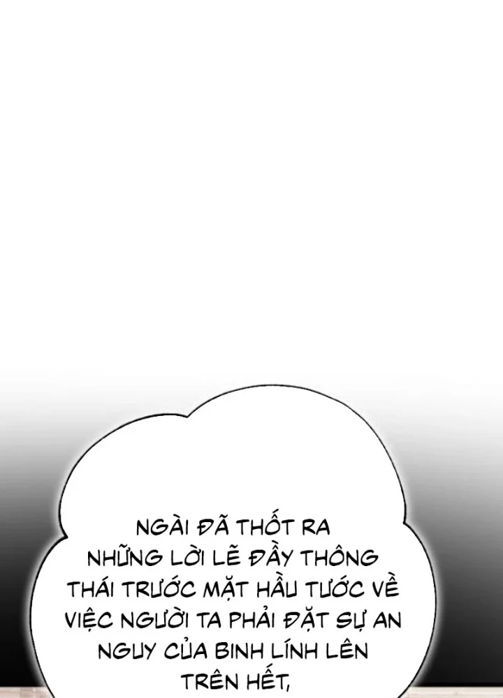 Đại Công Tử Hầu Tước Gia Là Đệ Nhất Võ Giả Chapter 29 - 107