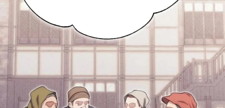 Đại Công Tử Hầu Tước Gia Là Đệ Nhất Võ Giả Chapter 29 - 108