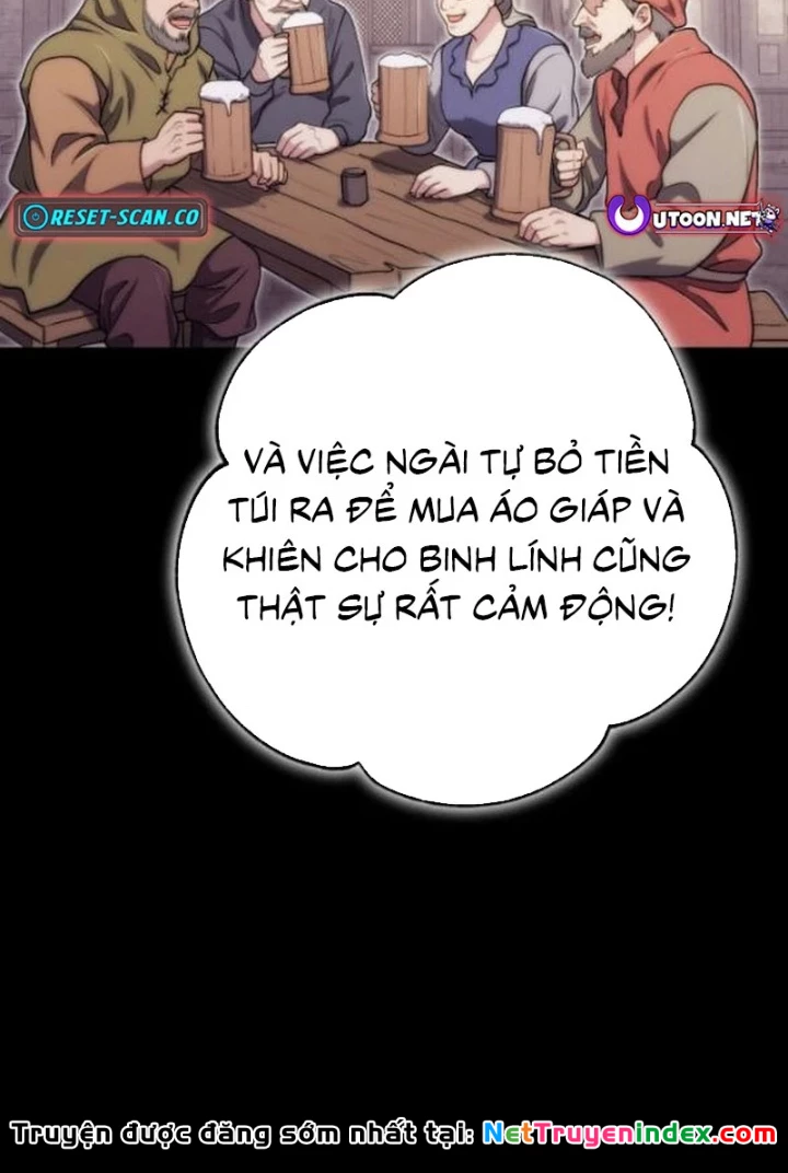 Đại Công Tử Hầu Tước Gia Là Đệ Nhất Võ Giả Chapter 29 - 109