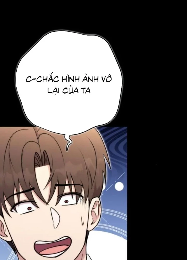 Đại Công Tử Hầu Tước Gia Là Đệ Nhất Võ Giả Chapter 29 - 111