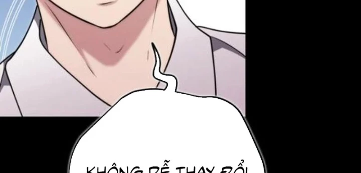 Đại Công Tử Hầu Tước Gia Là Đệ Nhất Võ Giả Chapter 29 - 112