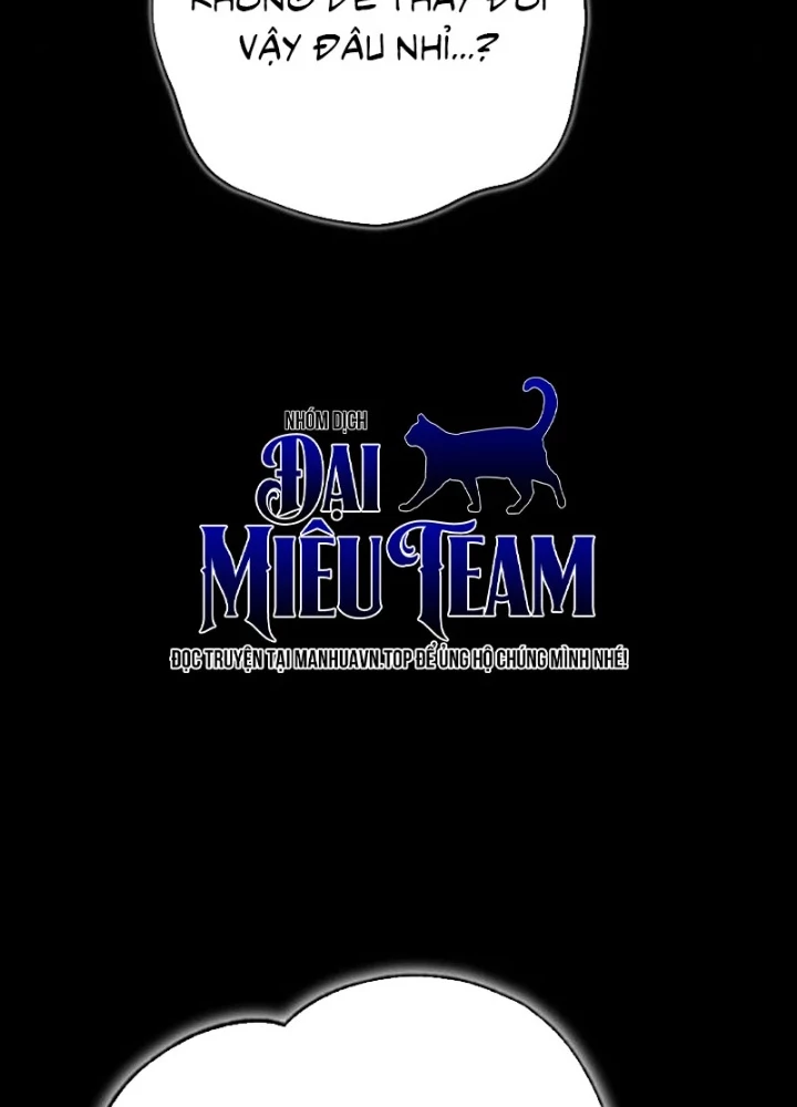 Đại Công Tử Hầu Tước Gia Là Đệ Nhất Võ Giả Chapter 29 - 113