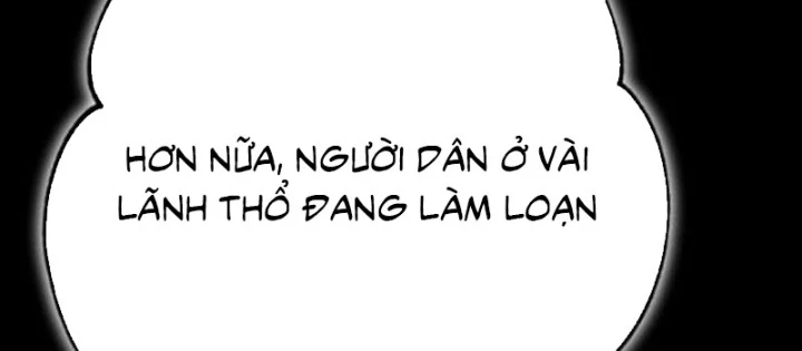 Đại Công Tử Hầu Tước Gia Là Đệ Nhất Võ Giả Chapter 29 - 114