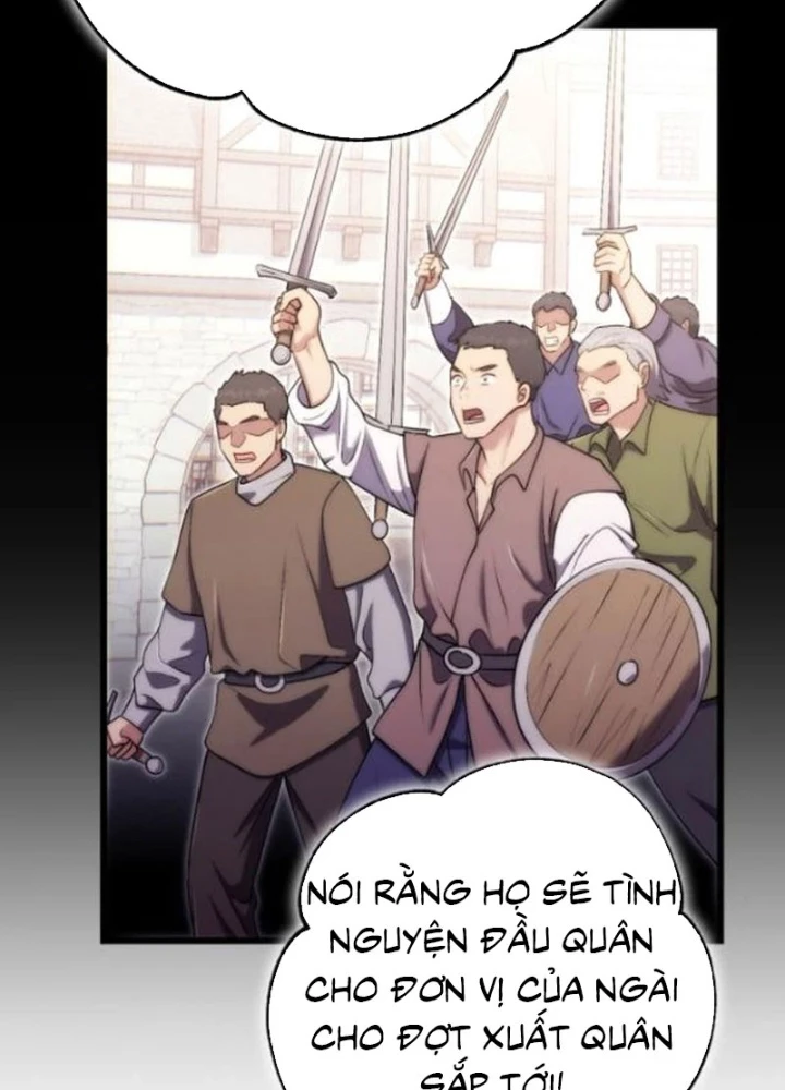 Đại Công Tử Hầu Tước Gia Là Đệ Nhất Võ Giả Chapter 29 - 115