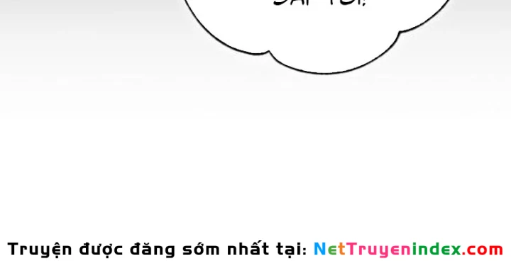 Đại Công Tử Hầu Tước Gia Là Đệ Nhất Võ Giả Chapter 29 - 116