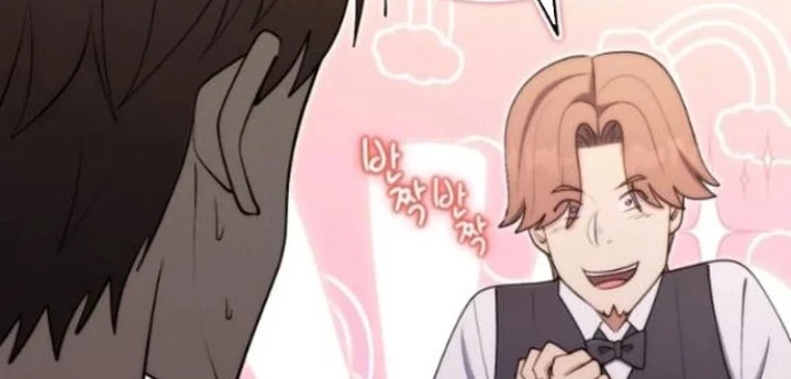 Đại Công Tử Hầu Tước Gia Là Đệ Nhất Võ Giả Chapter 29 - 118