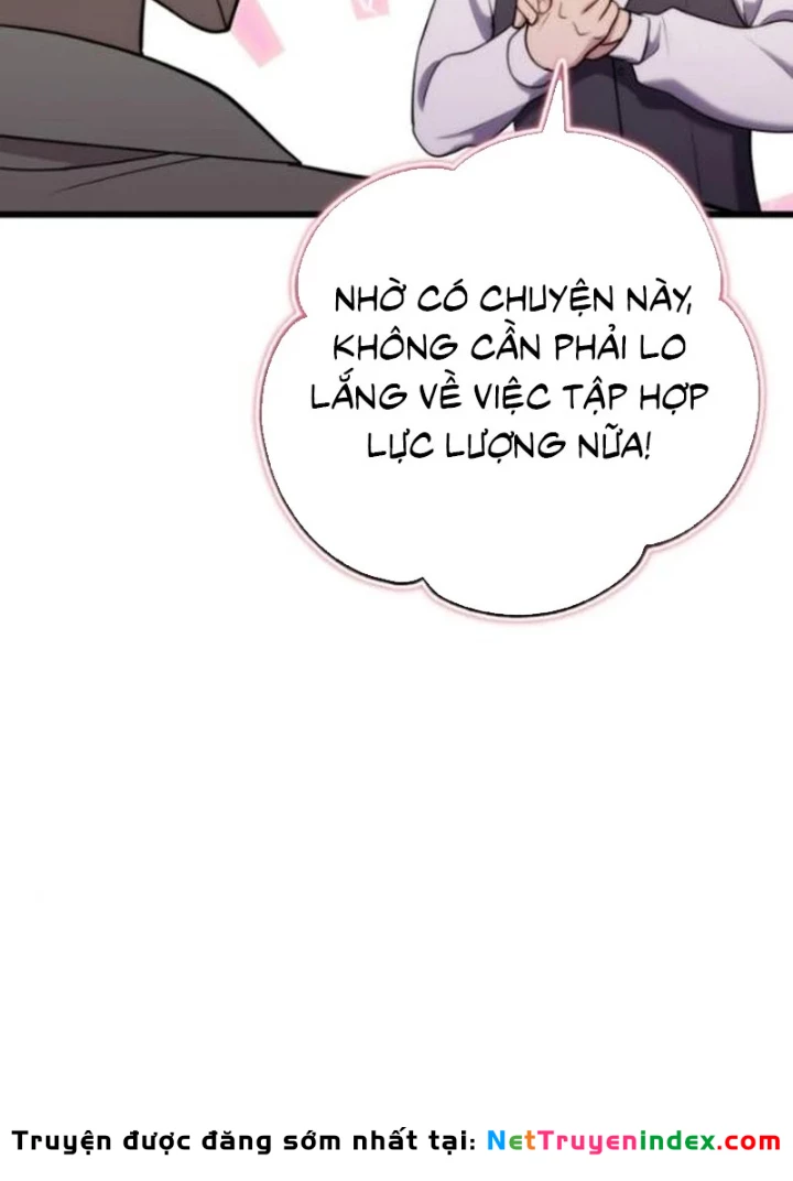 Đại Công Tử Hầu Tước Gia Là Đệ Nhất Võ Giả Chapter 29 - 119