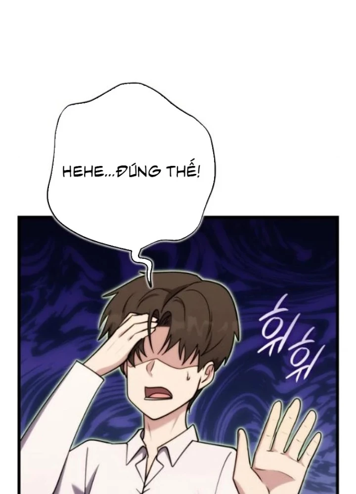 Đại Công Tử Hầu Tước Gia Là Đệ Nhất Võ Giả Chapter 29 - 121