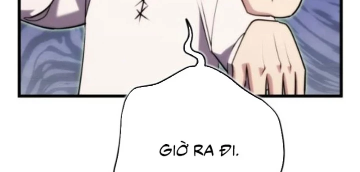 Đại Công Tử Hầu Tước Gia Là Đệ Nhất Võ Giả Chapter 29 - 122