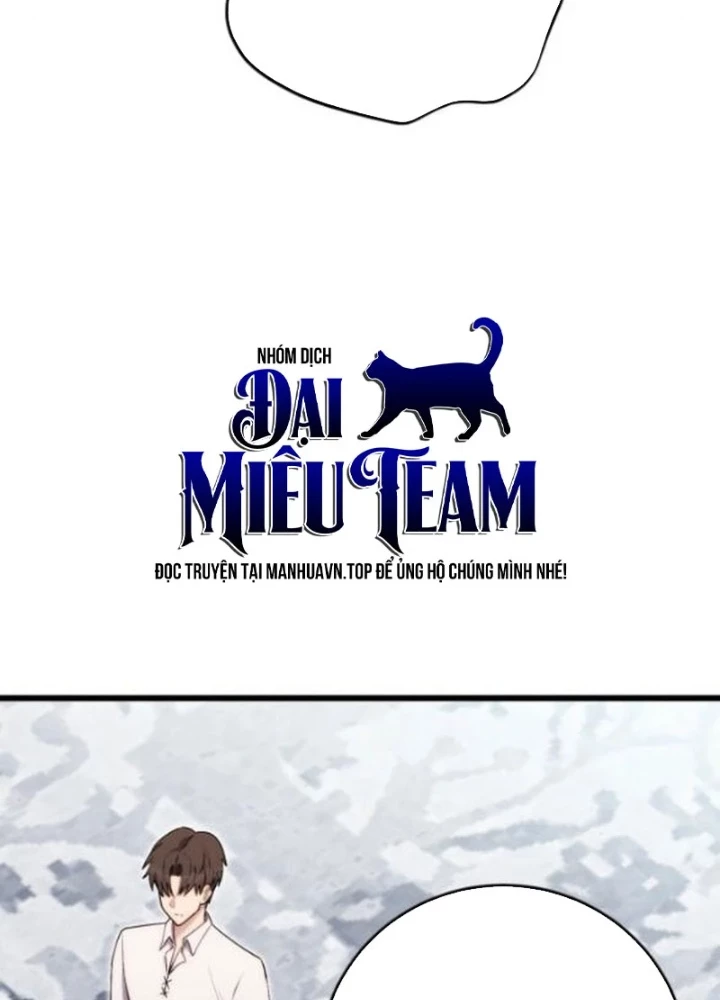 Đại Công Tử Hầu Tước Gia Là Đệ Nhất Võ Giả Chapter 29 - 123