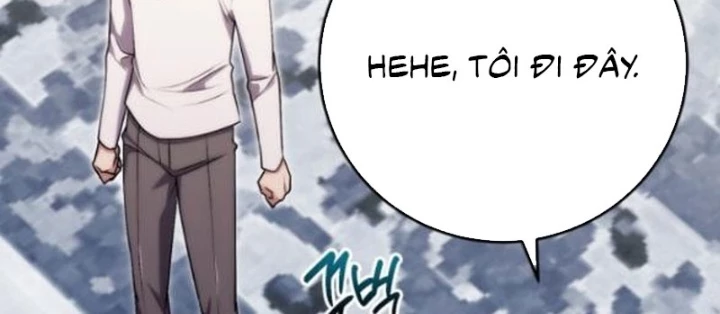 Đại Công Tử Hầu Tước Gia Là Đệ Nhất Võ Giả Chapter 29 - 124