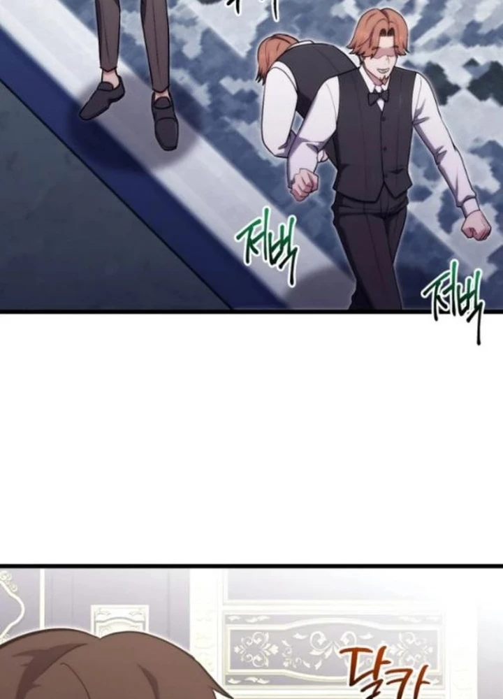 Đại Công Tử Hầu Tước Gia Là Đệ Nhất Võ Giả Chapter 29 - 125