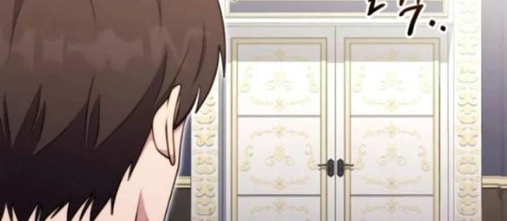 Đại Công Tử Hầu Tước Gia Là Đệ Nhất Võ Giả Chapter 29 - 126