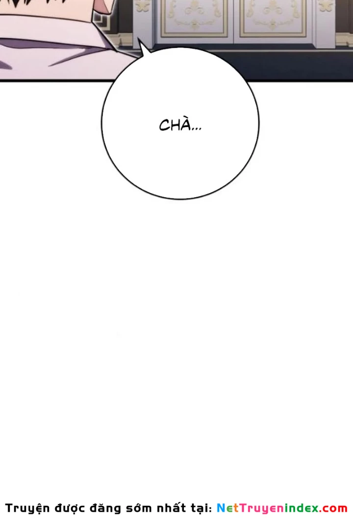 Đại Công Tử Hầu Tước Gia Là Đệ Nhất Võ Giả Chapter 29 - 127