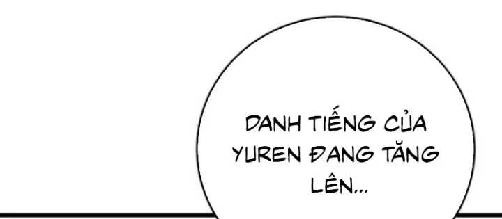 Đại Công Tử Hầu Tước Gia Là Đệ Nhất Võ Giả Chapter 29 - 128