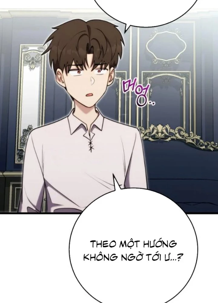 Đại Công Tử Hầu Tước Gia Là Đệ Nhất Võ Giả Chapter 29 - 129