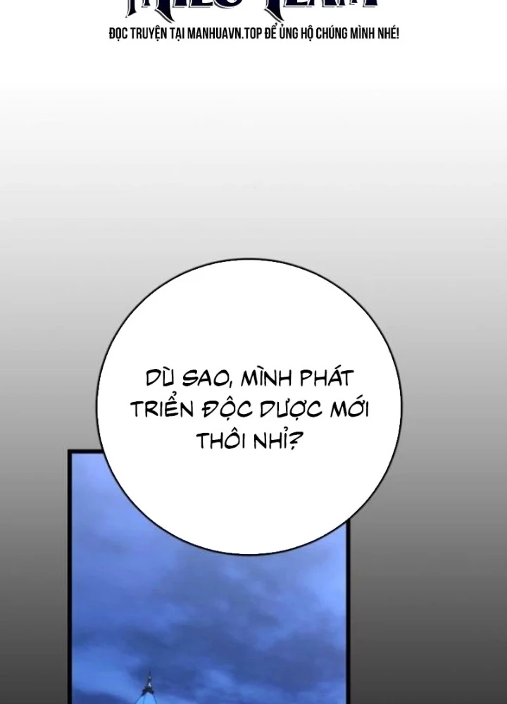 Đại Công Tử Hầu Tước Gia Là Đệ Nhất Võ Giả Chapter 29 - 131