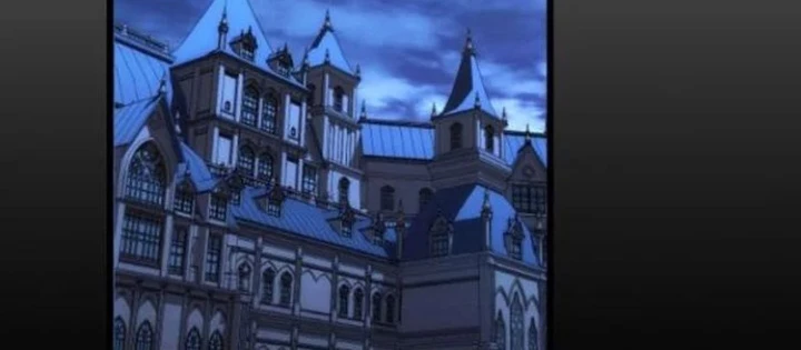 Đại Công Tử Hầu Tước Gia Là Đệ Nhất Võ Giả Chapter 29 - 132