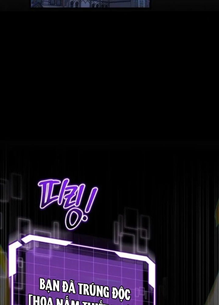 Đại Công Tử Hầu Tước Gia Là Đệ Nhất Võ Giả Chapter 29 - 133