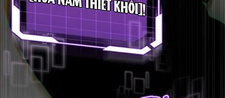 Đại Công Tử Hầu Tước Gia Là Đệ Nhất Võ Giả Chapter 29 - 134