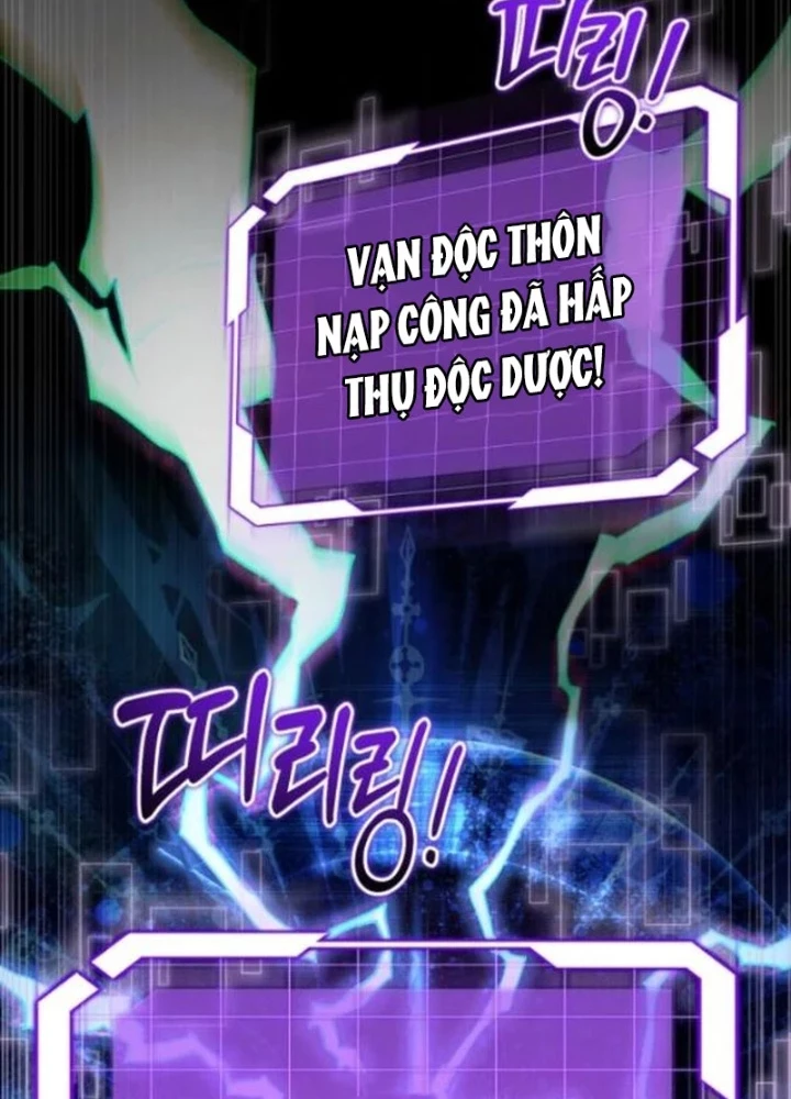 Đại Công Tử Hầu Tước Gia Là Đệ Nhất Võ Giả Chapter 29 - 135