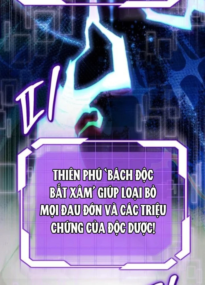 Đại Công Tử Hầu Tước Gia Là Đệ Nhất Võ Giả Chapter 29 - 137