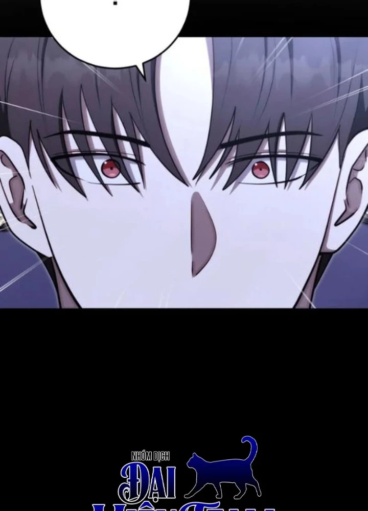 Đại Công Tử Hầu Tước Gia Là Đệ Nhất Võ Giả Chapter 29 - 139