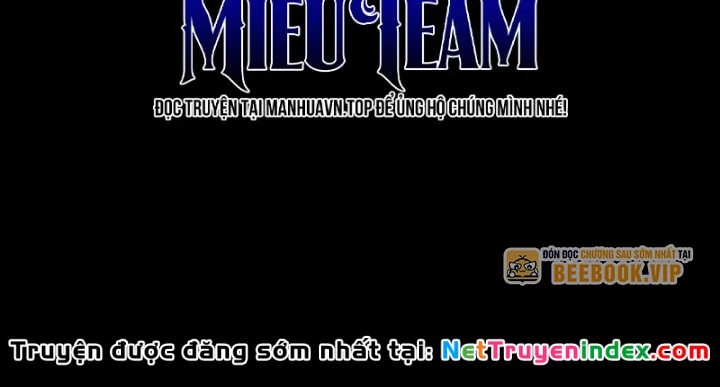 Đại Công Tử Hầu Tước Gia Là Đệ Nhất Võ Giả Chapter 29 - 140