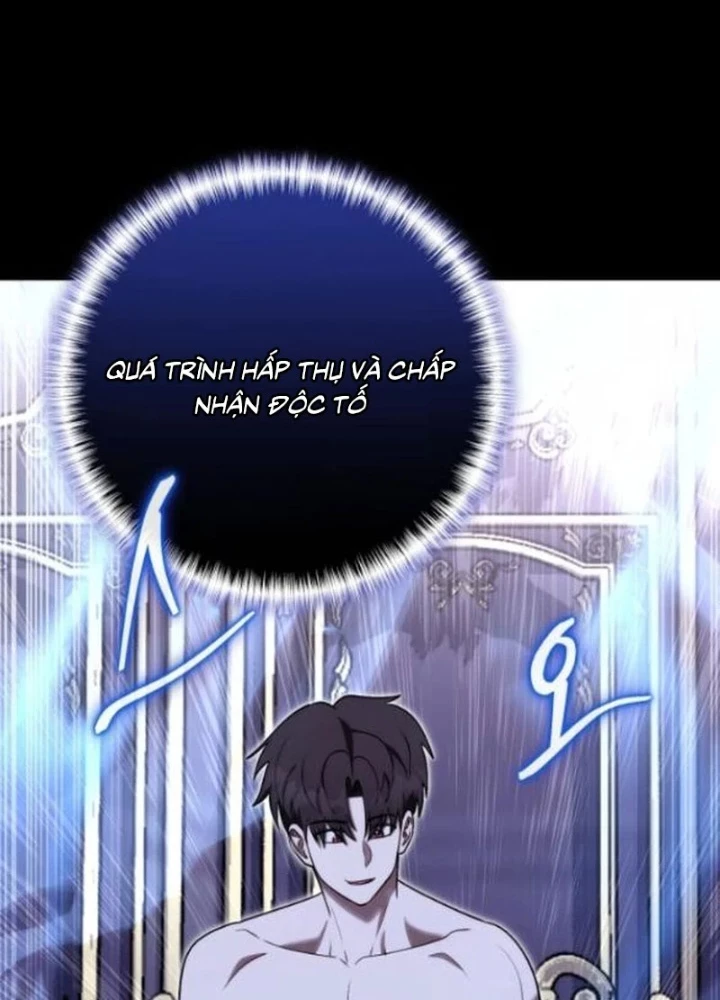 Đại Công Tử Hầu Tước Gia Là Đệ Nhất Võ Giả Chapter 29 - 141