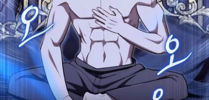 Đại Công Tử Hầu Tước Gia Là Đệ Nhất Võ Giả Chapter 29 - 142