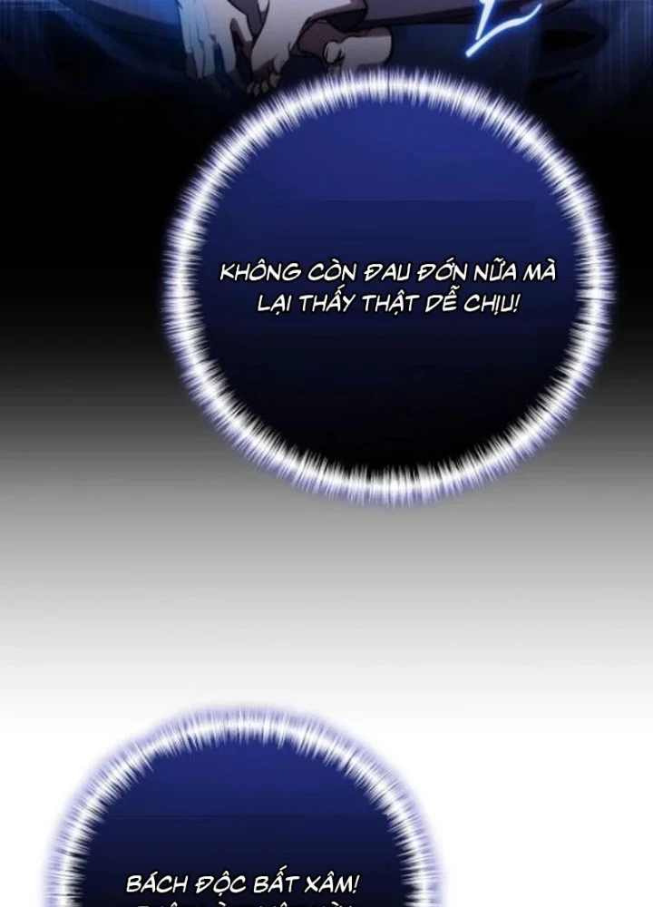 Đại Công Tử Hầu Tước Gia Là Đệ Nhất Võ Giả Chapter 29 - 143