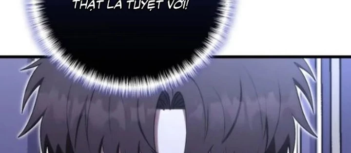 Đại Công Tử Hầu Tước Gia Là Đệ Nhất Võ Giả Chapter 29 - 144