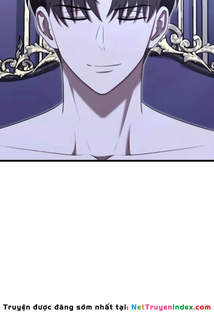 Đại Công Tử Hầu Tước Gia Là Đệ Nhất Võ Giả Chapter 29 - 145