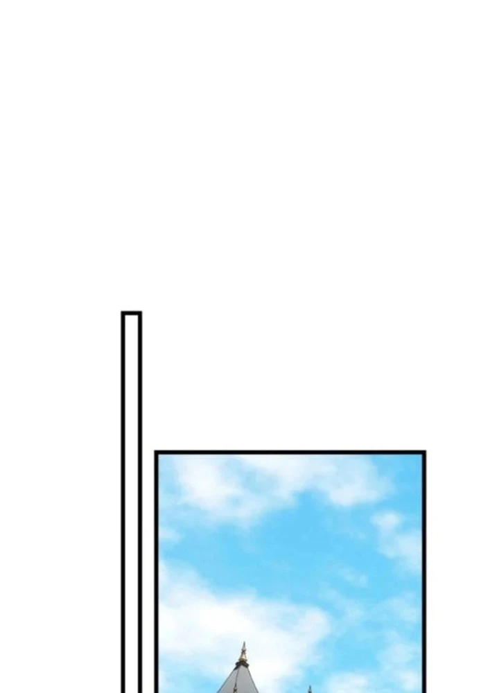 Đại Công Tử Hầu Tước Gia Là Đệ Nhất Võ Giả Chapter 29 - 147