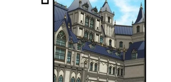 Đại Công Tử Hầu Tước Gia Là Đệ Nhất Võ Giả Chapter 29 - 148